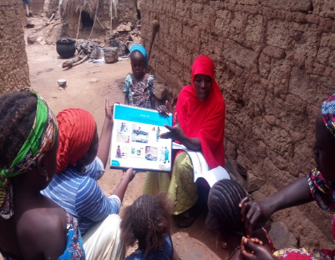 https://www.ppfn.org/wp-content/uploads/2023/01/CBHVs-conducting-household-education-during-a-home-visit-in-toro-LGA.png