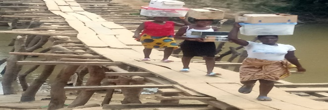 https://www.ppfn.org/wp-content/uploads/2023/01/Community-memebrs-supporting-outreach-team-in-moving-equipment-across-a-pedestrian-wooden-bridge-in-to-the-outreach-venue-in-Adim-Vilalage-Otukp-LGA-Benue-state.png