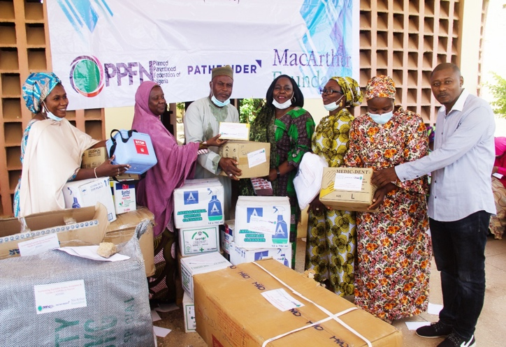 https://www.ppfn.org/wp-content/uploads/2023/01/Donation-of-PPE-in-Kaduna-State-2.png