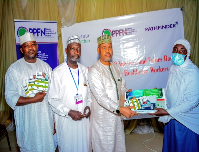 https://www.ppfn.org/wp-content/uploads/2023/01/Healthcare-Worker-Trainig-on-Values-Based-Messaging-in-Kano-Stat-1.png