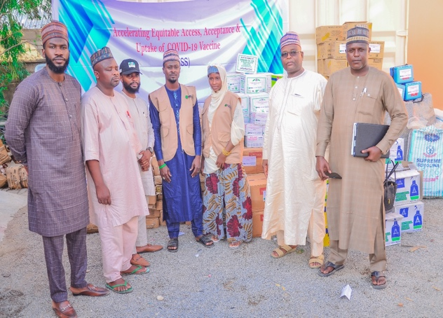 https://www.ppfn.org/wp-content/uploads/2023/01/PPE-Distribution-in-Kano-State-1.png