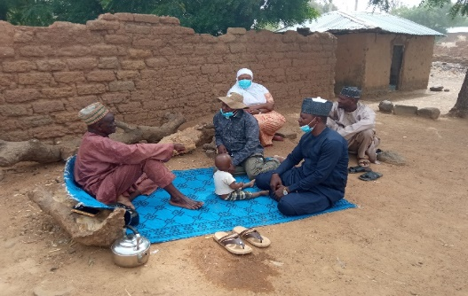 https://www.ppfn.org/wp-content/uploads/2023/01/Service-provider-giving-health-talk-before-an-outreach-in-Katsina-state-NWR-Nigeria-2.png