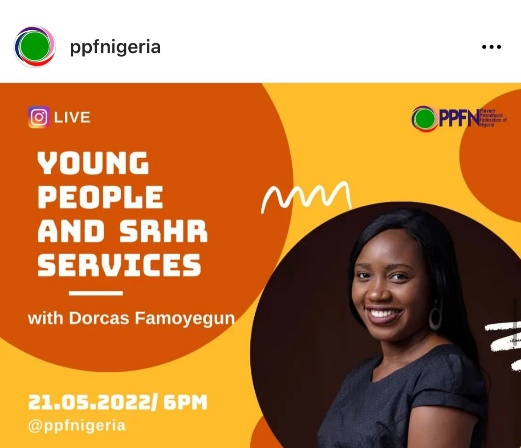 https://www.ppfn.org/wp-content/uploads/2023/01/VBM-young-peolpe-and-SRHR-services.png
